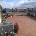 Rent 4 bedroom apartment of 130 m² in Marsala