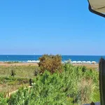 Rent 3 bedroom apartment of 58 m² in Vasto