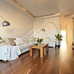 Rent 3 bedroom apartment of 88 m² in Warsaw