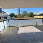 Rent 3 bedroom apartment of 63 m² in Muret