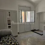 2-room flat via Erasmo Piaggio 119, Centro, Sestri Levante