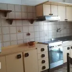 Rent 3 bedroom apartment of 16 m² in Bergamo