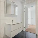 Huur 2 slaapkamer appartement van 72 m² in Amsterdam