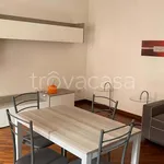 Rent 2 bedroom apartment of 80 m² in Legnano