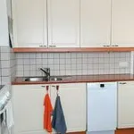 Vuokraa 2 makuuhuoneen asunto, 62 m² paikassa Laitila