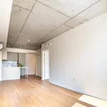  appartement avec 3 chambre(s) en location à Montreal