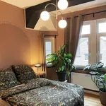 Miete 1 Schlafzimmer wohnung von 60 m² in Neuss