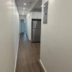 Rent 2 bedroom apartment in NY