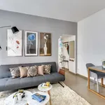 Rent 1 bedroom apartment in paris