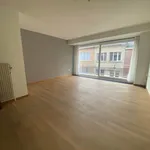 Appartement de 74 m² avec 2 chambre(s) en location à Leuven