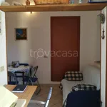 Rent 2 bedroom apartment of 43 m² in Castellammare del Golfo