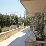 Rent 3 bedroom house of 240 m² in Κηφισιά