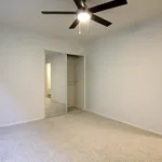 Rent 2 bedroom apartment in Los Angeles