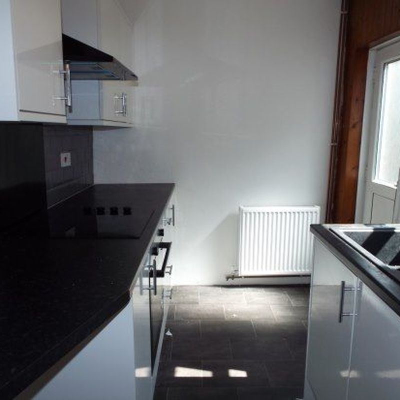Property to rent in Old Mill Lane, Mansfield NG19 Ravensdale