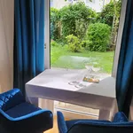 Rent 1 bedroom apartment of 42 m² in München