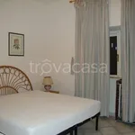 Rent 5 bedroom apartment of 95 m² in San Felice Circeo