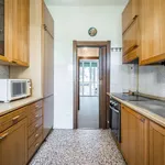 Rent 3 bedroom apartment of 83 m² in Milano