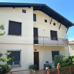 Rent 3 bedroom apartment of 100 m² in Colle Brianza