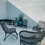 Rent 1 bedroom apartment in Los Angeles