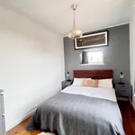 Rent 1 bedroom flat in Brighton