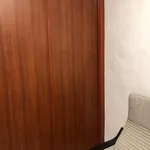 Rent 4 bedroom apartment in Madrid