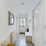 Rent 2 bedroom house in Liverpool