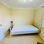 Rent a room in East Of England