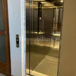 3-room flat via Luigi Galvani,23, Ospedale, Busto Arsizio