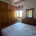 3-room flat good condition, second floor, Contrada Prati, Castiglione del Lago