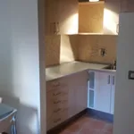 Rent 1 bedroom apartment of 55 m² in Isola del Liri