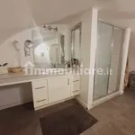 Rent 2 bedroom apartment of 75 m² in Naples