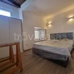 Rent 2 bedroom apartment of 45 m² in Napoli