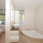 Rent 3 bedroom apartment of 80 m² in Voorburg