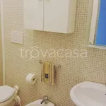 Rent 1 bedroom apartment of 30 m² in Siracusa