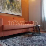 Rent 2 bedroom apartment of 50 m² in Colorno