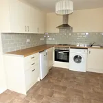 Rent 1 bedroom apartment of 32 m² in Doncaster