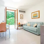 Rent 2 bedroom apartment of 40 m² in Lazise