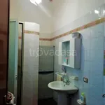 Rent 2 bedroom apartment of 100 m² in Alessano