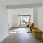 Rent 4 bedroom house in Melksham