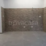 Affitto 3 camera appartamento di 90 m² in Nettuno