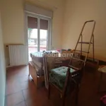 4-room flat via Stella San C., Centro, Pedara