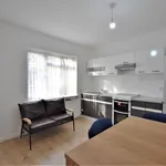 Rent 5 bedroom house in Coventry