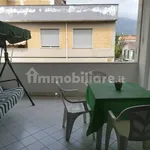 2-room flat via San Francesco di Paola 3, Centro, Sapri