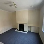 Rent 2 bedroom house in Yorkshire And The Humber