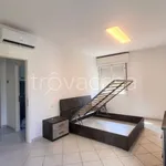 Rent 2 bedroom apartment of 69 m² in Sassuolo