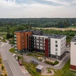 Rent 3 bedroom apartment of 61 m² in Kirkkonummi