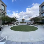 Rent 1 bedroom apartment in Markham (Markham Village)