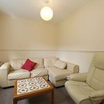 Rent 4 bedroom house in East Midlands