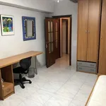 Rent a room in cordoba