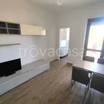 Rent 2 bedroom apartment of 55 m² in Nichelino